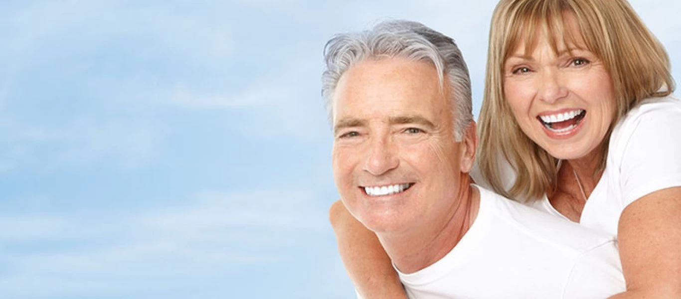 Είστε άνω των 50; - Δείτε ποιες τροφές πρέπει να καταναλώνετε και ποιες όχι